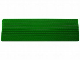 シンエイテクノ ダイヤスロープ屋外用 76cm幅（DSO76） 76-55 DSO76-55 12,062円