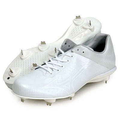 ツアーステージ X-DRIVE GR 9.5 diamana WB 60s 【公式通販】