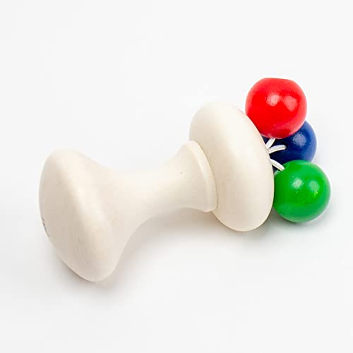 ティキ（naef Tiki）