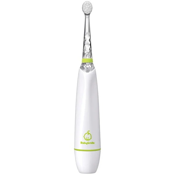 BabySmileRainbow S-206G [�O���[��]