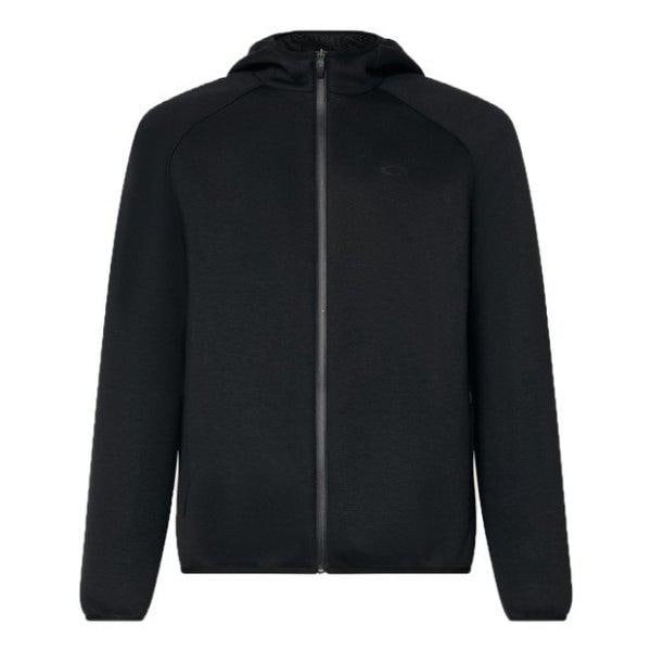 ZQJ FOA40527602E OD ネオプレンジャケット