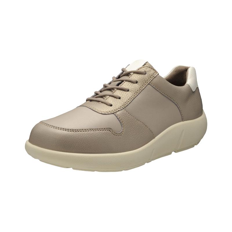 アキレス ACHILLES アキレス・ソルボC 528 ゴールド ウォームグレー ASC5280-GLDWH レディース シューズ 靴