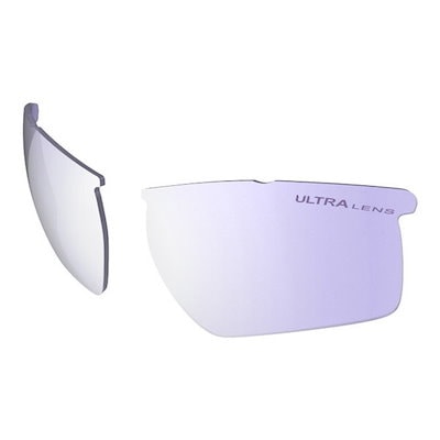 SXG 1000 木製鉄琴 コンパクト 【公式通販】