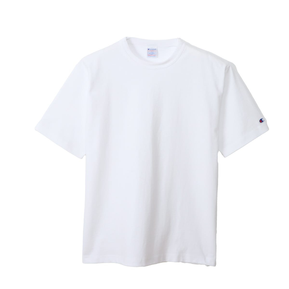 ティーテンイレブン ショートスリーブ Tシャツ MADE IN USA c5-b301