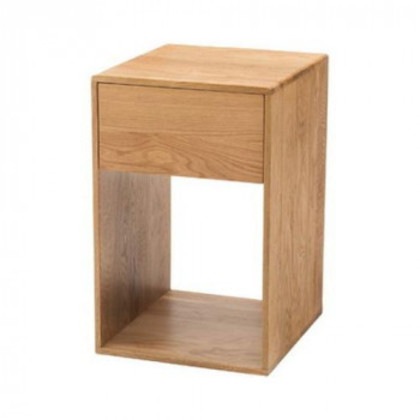 東谷 サイドチェスト ナチュラル MTK-345NA