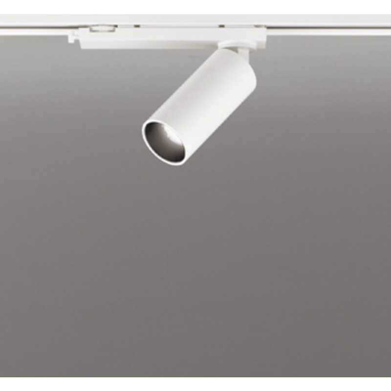 オーデリック　JDR50W相当 高演色LEDスポットライト　OS256579BR