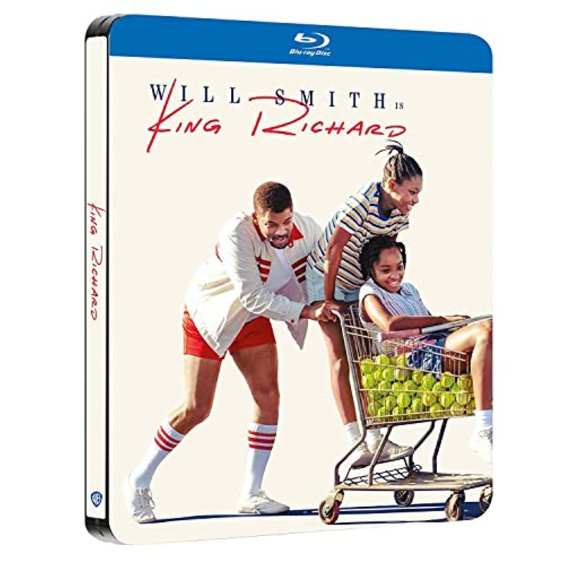 【大注目】 ドリームプラン 限定スチールブック仕様 Blu-ray 日本語有り(輸入版) スキー・スノーボード用アクセサリー 【大注目】 ドリームプラン 限定スチールブック仕様 Blu-ray 日本語有り(輸入版) スキー・スノーボード用アクセサリー