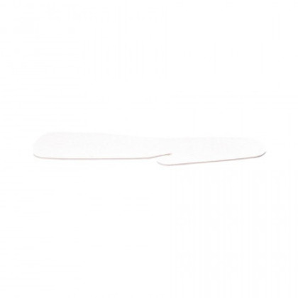 ファンクショナルポジション 3.2mm(アクアプラスト・T) 3枚入 A310-SA1