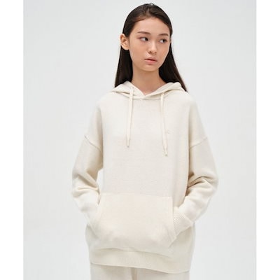 新品 本場筑前博多織 証紙付“洒落衣”着物 正絹 仕付け糸付 お召 5183 新品 本場筑前博多織 証紙付“洒落衣”着物 正絹 仕付け糸付 お召 5183