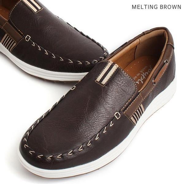 メンズカジュアルスニーカー メンズスニーカー メンズ秋靴 WR32 7,665円