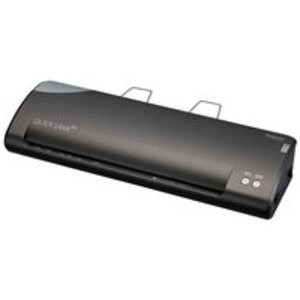 廃盤Blu-ray】イニスフリー('90スペイン/仏/アイルランド)