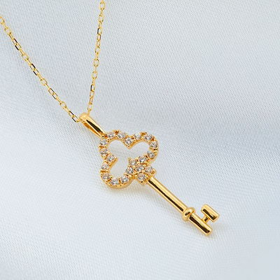 直筆サイン入り☆ベルナール・カトラン『赤いテーブルクロスの上の葡萄