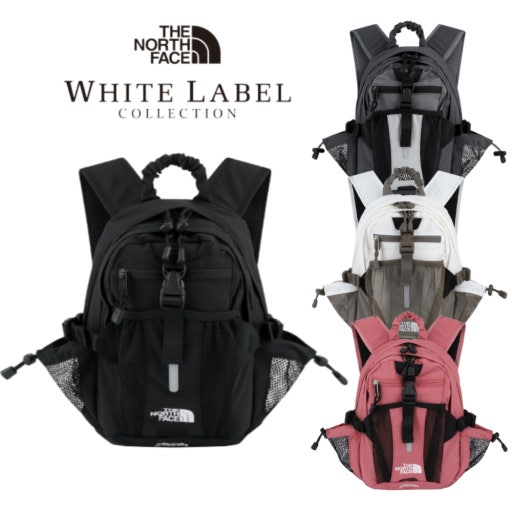 THE NORTH FACE正規品 RECON MINI