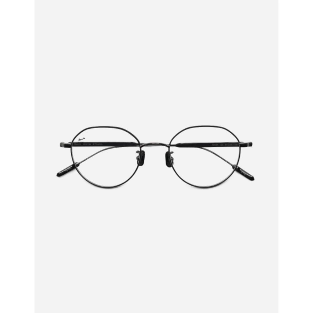 MARCH EYEWEAR Smith C3 glasses