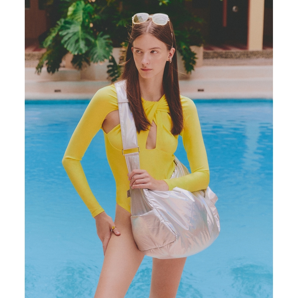 CARLYN [23SS] Russ L 3 Colors_H73114020