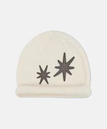Qoo10 | 「SUNLOVE」のブランド検索結果(人気順)：SUNLOVE買う