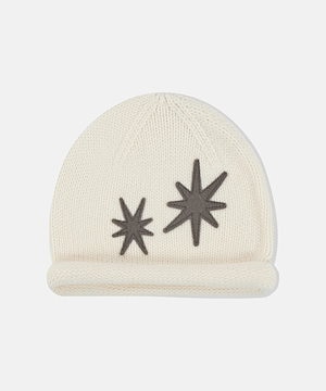 Qoo10 SUNLOVE EMOJI CAP ロゴ キャップ [2