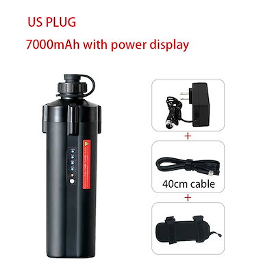 No 585♡レジンヘアゴム♡お花とちょうちょとうさぎさん♡٩(๑❛ᴗ❛๑)۶