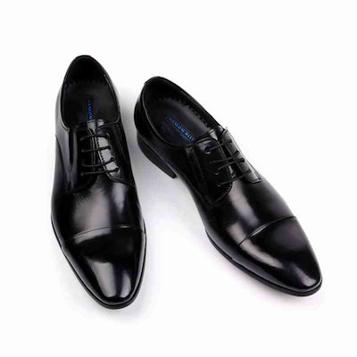 稼働 RADO 腕時計 133.9654 アンティーク 石付き ベルト 1176 稼働 RADO 腕時計 133.9654 アンティーク 石付き ベルト 1176