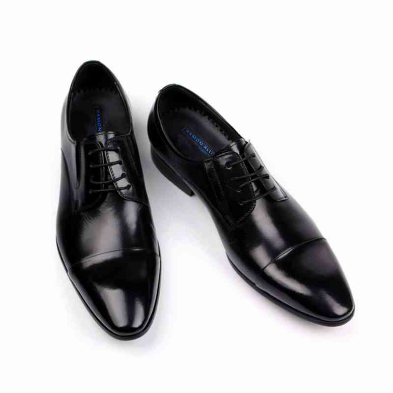 ビジネスシューズ メンズ ブーツ 冬 秋 カジュアル レザー おしゃれ 防水 革靴 夏 歩きやすい 本革 滑らない 厚底 ショートブーツ おすすめ ブランド 走れる OFF 春 スニーカー 紐 人気