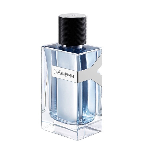 イブサンローラン Y ワイ メン EDT SP 100ml (イグレック)