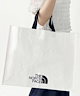 White(N0001)