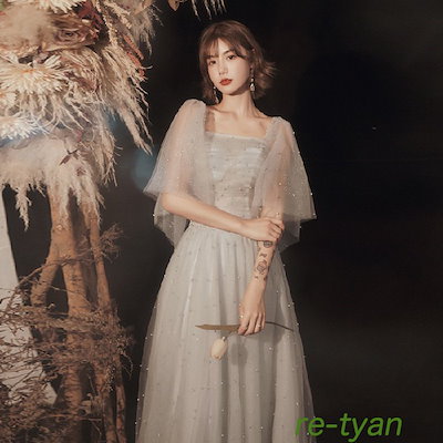 新品・未開封　CD2枚セット　リリシック学園　Runner 新品・未開封 CD2枚セット リリシック学園 Runner 【公式通販】