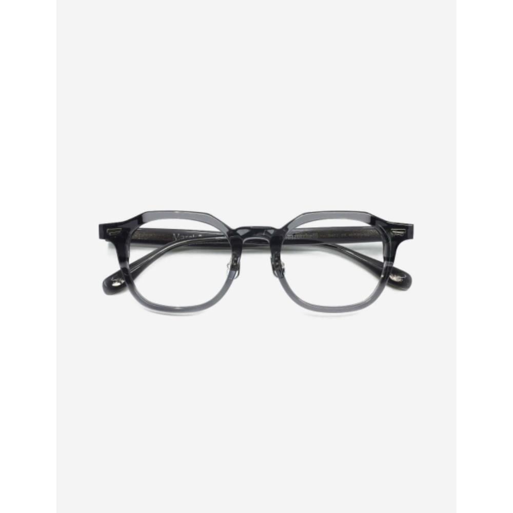 MARCH EYEWEAR Brad2 C9 glasses