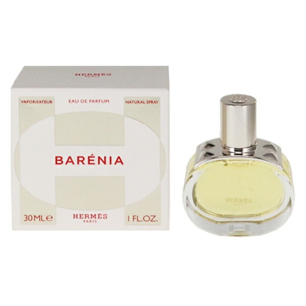バレニア EDP SP 30ml