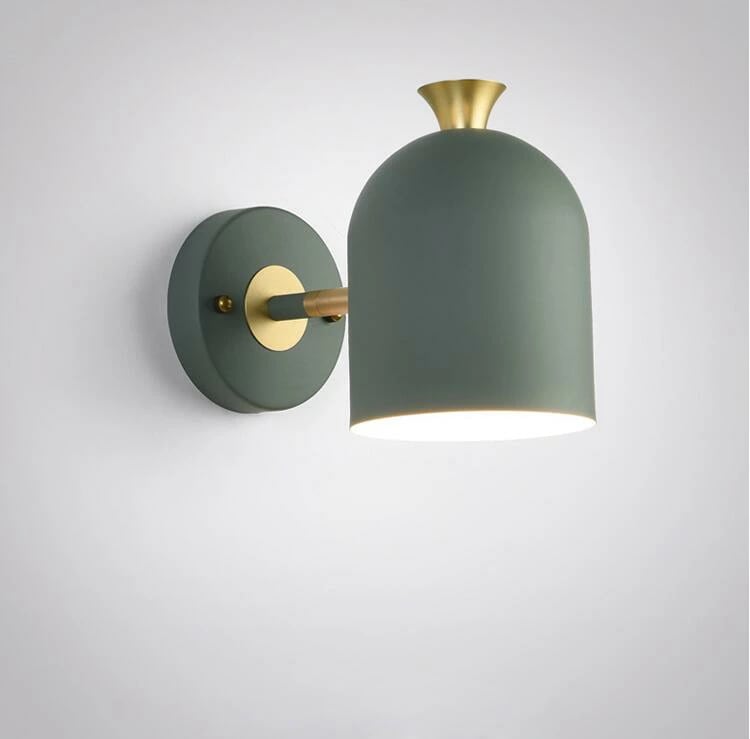 ブラケットライト 北欧 壁掛けライト 照明 LED 照明器具 ウォールライト 玄関照明 おしゃれ 壁掛け照明 室内照明 インテリア リビング 玄関灯