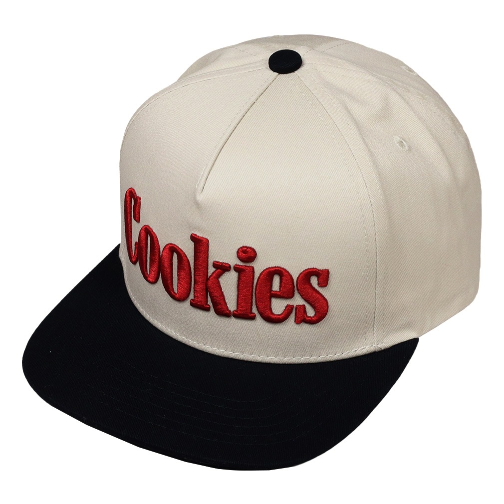 クッキーズ クロージング キャップ 帽子 メンズ レディース ブランド 大きいサイズ おすすめ 人気
