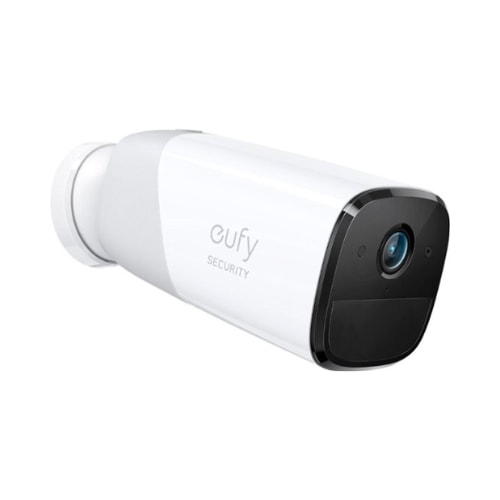 EufyCam 2 Pro セキュリティカメラ T81401D1 用アドオンカム （関税はお客様のご負担となります）