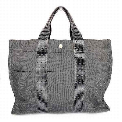 Louis Vuitton 箸 箸置きセット 非売品モノグラム VIP 限定 【公式通販】