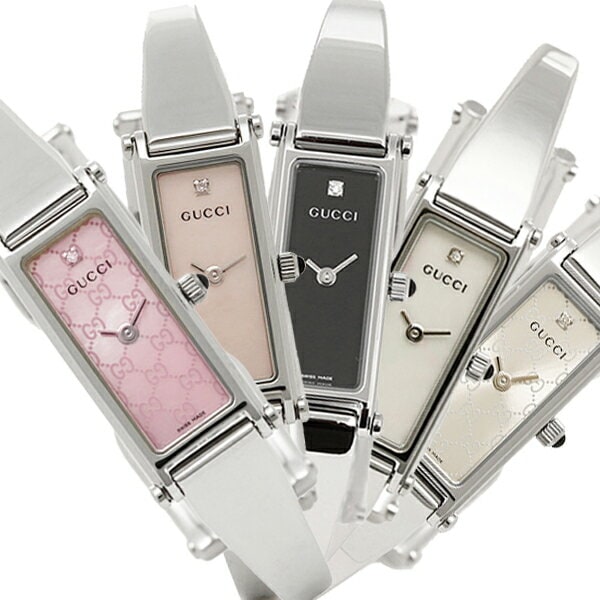 時計 1500シリーズ レディース腕時計ウォッチ 選べるカラー