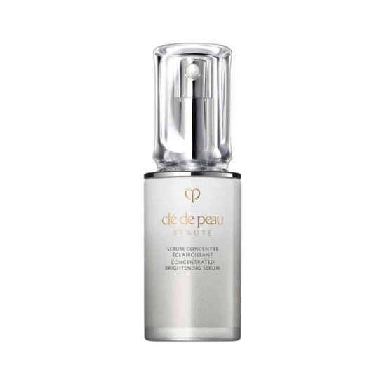 【国内正規品】　セラムコンサントレエクレルシサンｎ　40mL（本体）と（レフィル）