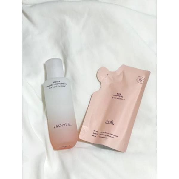 赤米エッセンス150ml(+40ml)企画