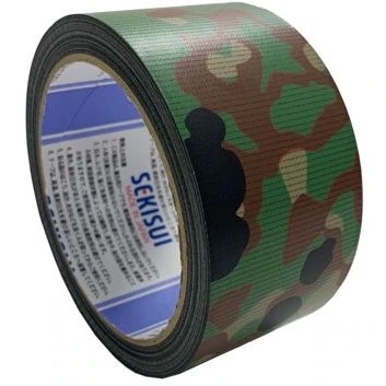 まとめ)ニチバン セロテープ No.430黄 18mmx35m 4302-18[x30 まとめ)ニチバン セロテープ No.430黄 18mmx35m 4302-18[x30