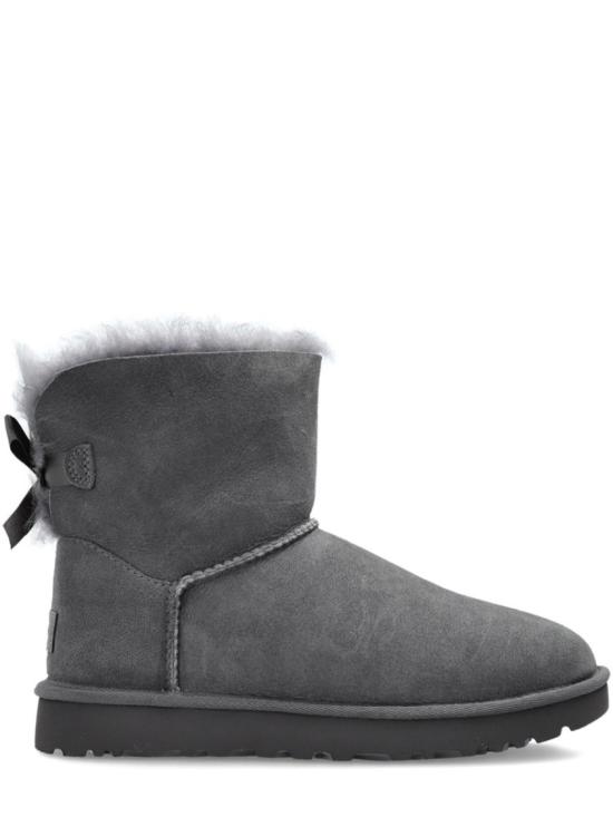 UGG Women Boots 1016501 OBS Grey