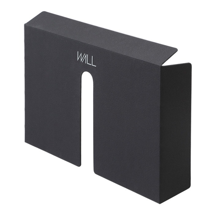 A2 ラージタイプ対応 背面カバー A2 BACK COVER ラージサイズ WLBC65-BK 7,378円