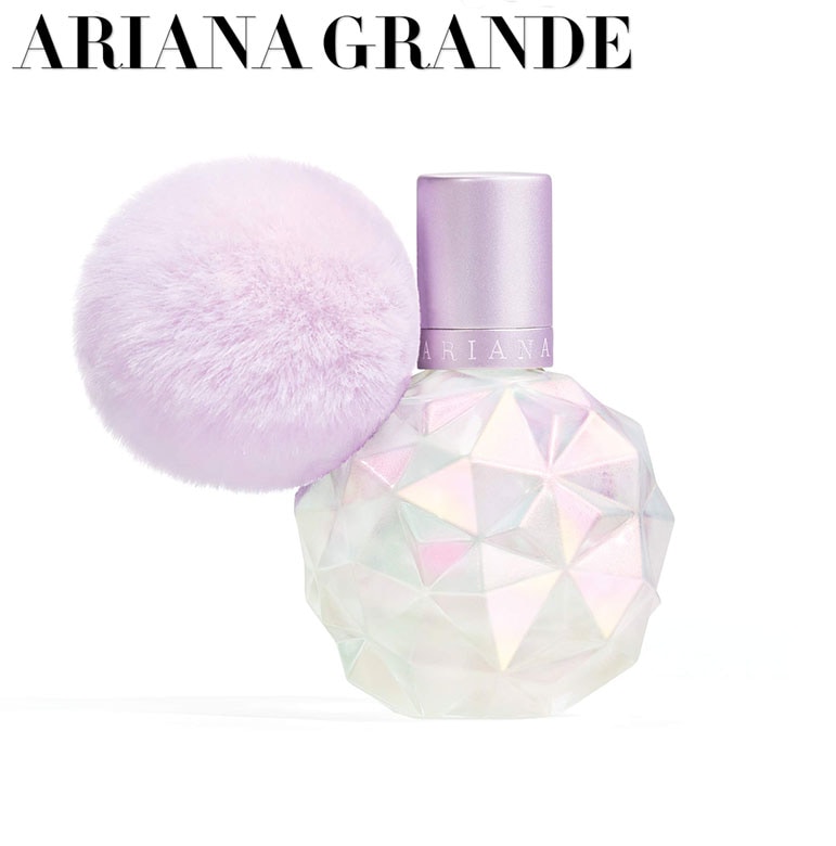 ARIANA GRANDE ムーンライト EDP 50ml