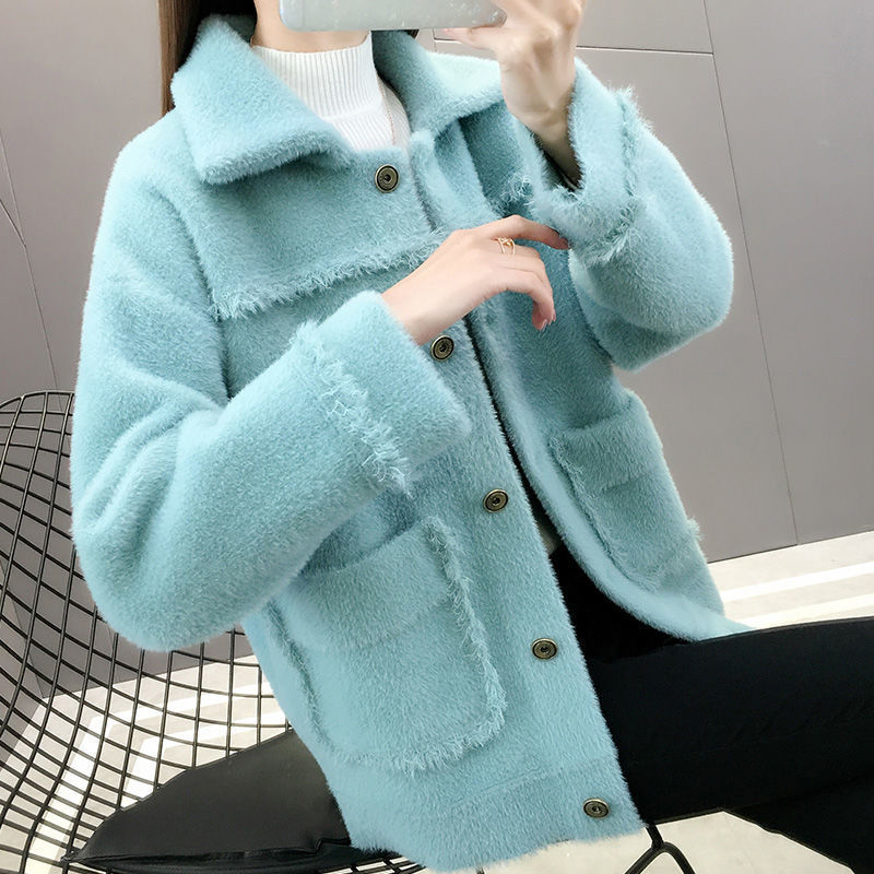 大人の魅力 コート 秋 冬 ジャケット レディース 秋 冬 厚手コート アウター 大きい 着痩せ お洒落 上品 大人 20代 30代 40代 体型カバー 通勤 新作