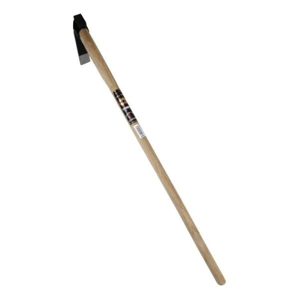 トンボ 解体鍬（ハンマー付） 1050mm 園芸道具 鍬 特殊鍬