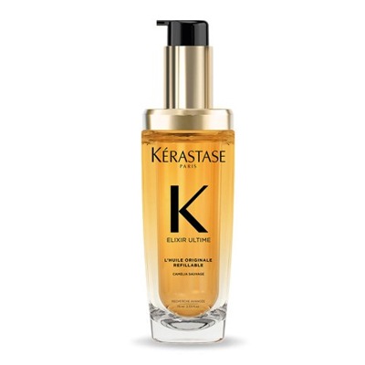 エリクサーアルティムオリジナル, 75ml, 1個 7,729円