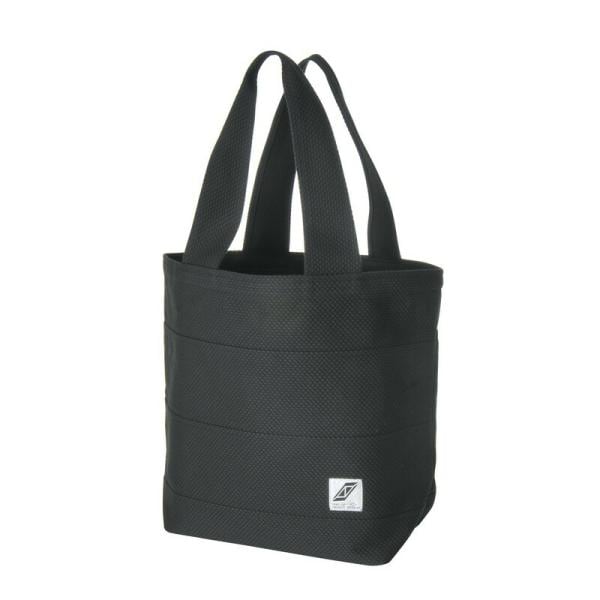 SK11 刺子トートバッグ グレー SOTA－012－05 収納用品 ツールバッグ リュックトートバッグ