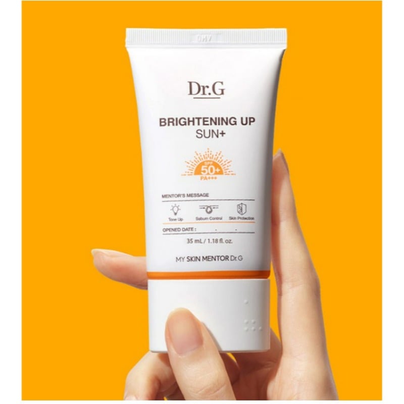 企画商品4+2) ブライトニング アップ線 プラス SPF50+ PA+++ 35ml