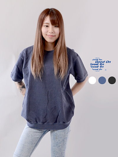 ♡♥⋈༞ੈJr公演決定記念キャンペーンᕱ⑅ᕱキンブレシート オーダー༞⋈♥♡ ♡༞ੈ⋈ハート型 キンブレシート オーダーᕱ⑅ᕱライブ現場や