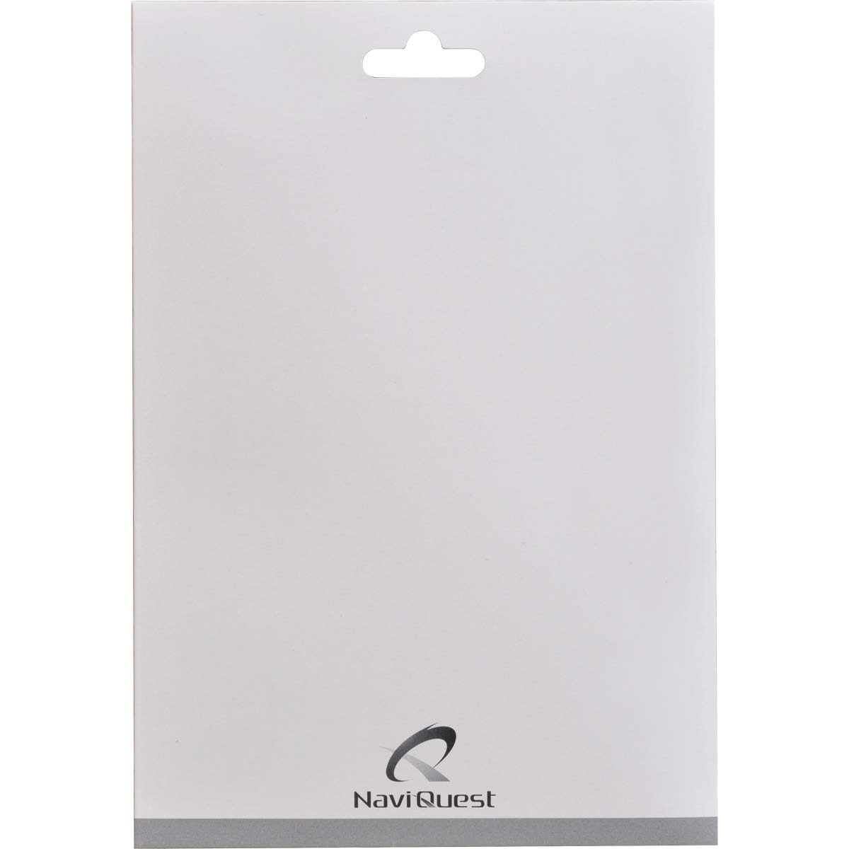 RoadQuest 2025年版地図更新SDカード(RQ-A820PVF専用)