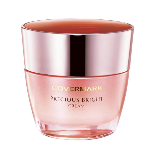 プレシャスブライト クリーム W (クリーム) 30g