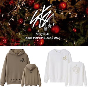 Straykids r n2000- 色の分類 r n2001- フード付きの白い薄いスタイル r n2002- フード付き黒の薄いスタイル r n2003- フード付きブラウン薄型スタイル r n2