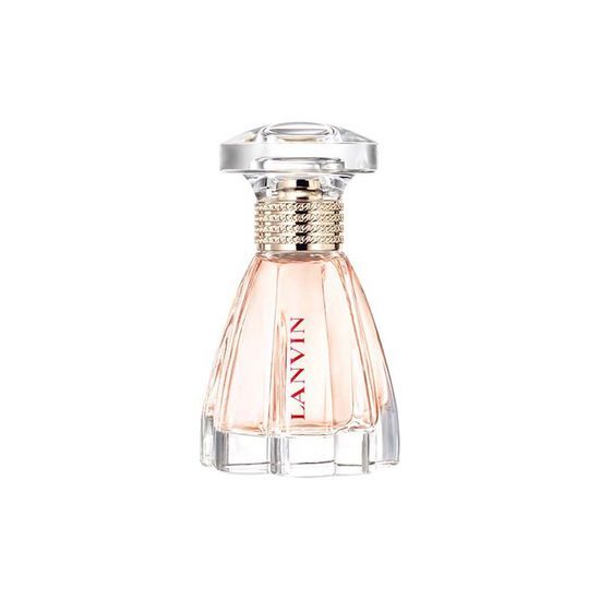 ランバン モダン プリンセス EDP 30ml
